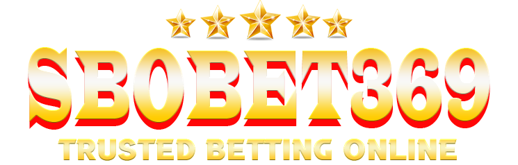 Sbobet369